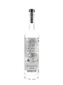 Cascahuin Blanco Destino 75cl / 49%