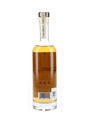 Cascahuin Extra Anejo  37.5cl / 44%