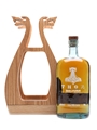 Highland Park Thor 16 Year Old 70cl / 52.1%