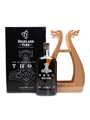 Highland Park Thor 16 Year Old 70cl / 52.1%