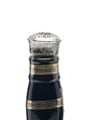 Chivas Royal Salute 21 Years Old Bottled 1970s 75.7cl