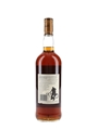 Macallan 12 Year Old Bottled 1990s - Duty Free 100cl / 43%