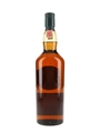 Lagavulin 16 Year Old Bottled 1980s-1990s - White Horse Distillers 100cl / 43%