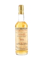 Ledaig 1973 21 Year Old Hart Brothers 70cl / 43%
