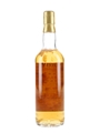 Ledaig 1973 21 Year Old Hart Brothers 70cl / 43%