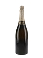 1973 Moet & Chandon Dry Imperial  75cl