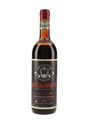 1972 Brunello Di Montalcino Tenuta Il Poggione 72cl / 13.5%