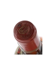1972 Brunello Di Montalcino Tenuta Il Poggione 72cl / 13.5%