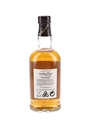 Balvenie 1974 25 Year Old Single Barrel 13283 Bottled 2002 20cl / 46.9%