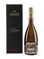 2002 Piper Heidsieck Rare Brut  75cl / 12%