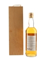 Drumguish Dram Of Destiny The Whisky Connoisseur 70cl / 40%