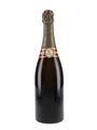 1967 Louis Roederer Extra Dry  75cl