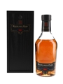Highland Park 1967 Bottled 1991 70cl / 43%