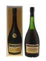 Hardy VSOP Bottled 1980s 75cl / 40%