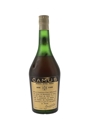 Camus La Grande Marque Hors D'Age Bottled 1960s-1970s - HKDNP 75cl / 40%