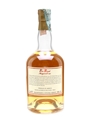 Monymusk 1997 Port Royal Bottled 2004 - Sarzi Amade 70cl / 46%