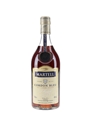 Martell Cordon Bleu Bottled 1990s - Japanese Market 70cl / 40%