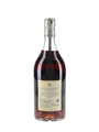 Martell Cordon Bleu Bottled 1990s - Japanese Market 70cl / 40%