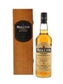 Midleton Very Rare 2007  70cl / 40%