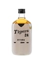 Hanshin Tigers Mercian 2003 Karuizawa - Number 24 Shinjiro Hiyama 36cl / 37%