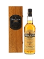 Midleton Very Rare 2008  75cl / 40%