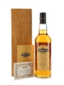 Midleton Very Rare 2008  75cl / 40%