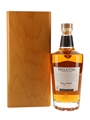 Midleton Very Rare 2017  70cl / 40%