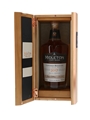 Midleton Very Rare 2017  70cl / 40%