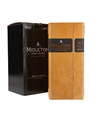 Midleton Very Rare 2017  70cl / 40%