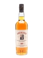 Aberlour 10 Year Old Bottled 1990s - Ramazzotti 70cl / 40%