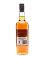 Aberlour 10 Year Old Bottled 1990s - Ramazzotti 70cl / 40%