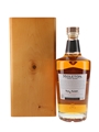Midleton Very Rare 2019  70cl / 40%