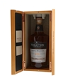 Midleton Very Rare 2019  70cl / 40%