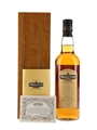 Midleton Very Rare 2002  70cl / 40%