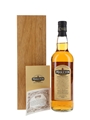 Midleton Very Rare 2005  70cl / 40%