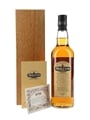 Midleton Very Rare 2006  70cl / 40%