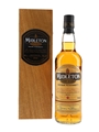 Midleton Very Rare 2015  70cl / 40%