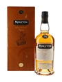 Midleton Barry Crockett Legacy  70cl / 46%