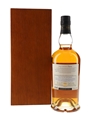 Midleton Barry Crockett Legacy  70cl / 46%