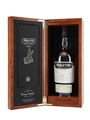 Midleton Barry Crockett Legacy  70cl / 46%