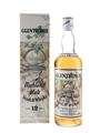 Glentromie 12 Year Old  75cl / 43.4%