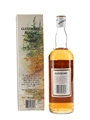 Glentromie 12 Year Old  75cl / 43.4%