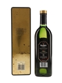 Glenfiddich Special Old Reserve Clans Of The Highlands - Clan Stewart 75cl / 43%