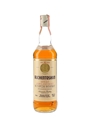 Auchentoshan 10 Year Old Bottled 1980s 75cl / 43.4%
