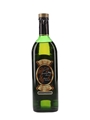 Glenfiddich 8 Year Old Pure Malt Bottled 1970s 75.7cl / 40%