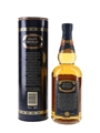 Glen Moray Chardonnay Barrels 70cl / 40%