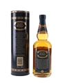 Glen Moray Chardonnay Barrels 70cl / 40%