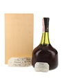De Montal Armagnac 1960  75cl / 45%