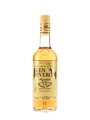 Glen Deveron 12 Year Old  75cl / 43%