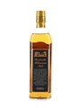 Bushmills 1975 Millennium Malt Private Cask Number 290 70cl / 43%